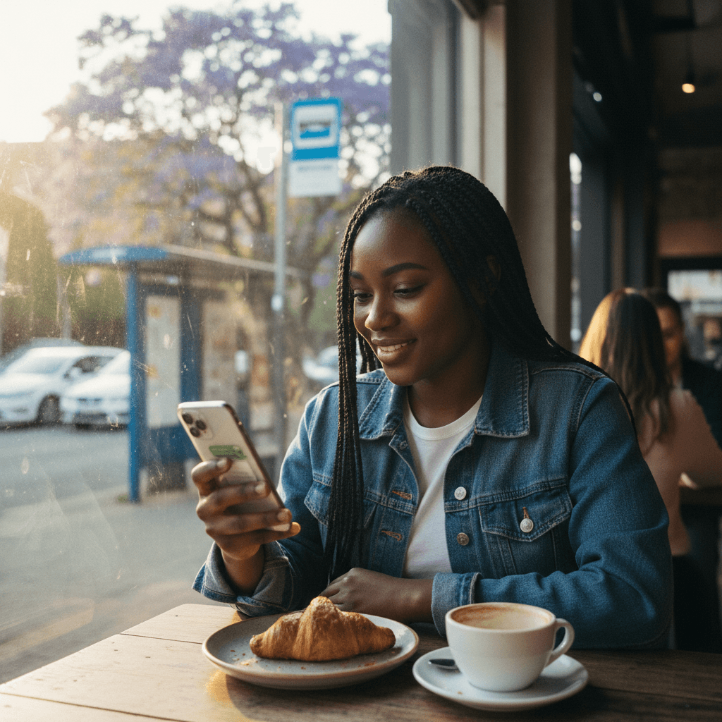 WhatsApp Patient Router